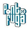 EQUIPA PONTO DE FUGA